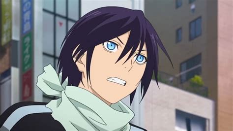noragami gomovies